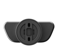 EZVIZ Inteligentna zewnętrzna kamera EB5 4K - 1267792 - zdjęcie 6